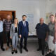 Ηλεκτροκαρδιογράφο-απέκτησε-το-Περιφερειακό-Ιατρείο-των-Αμισιανών