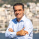 Μάκης-Παπαδόπουλος:-Είμαστε-πιο-έτοιμοι-από-ποτέ-να-υπηρετήσουμε-τους-δημότες