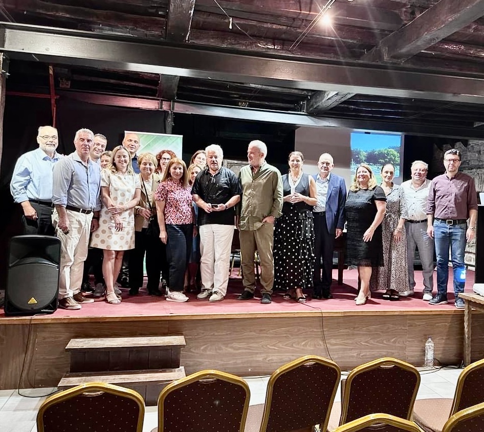 Εξαιρετική-η-εκδήλωση-στη-μνήμη-του-Δημήτρη-Έλληνα-στη-Θάσο