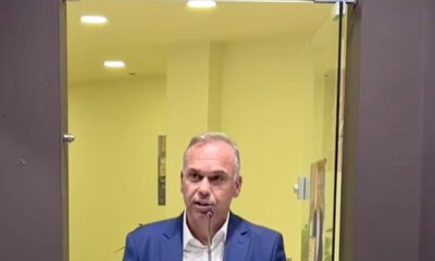 Μήνυμα-νίκης-από-τον-Λευτέρη-Κυριακίδη-στα-εγκαίνια-του-εκλογικού-κέντρου-στη-Θάσο-Φώτο