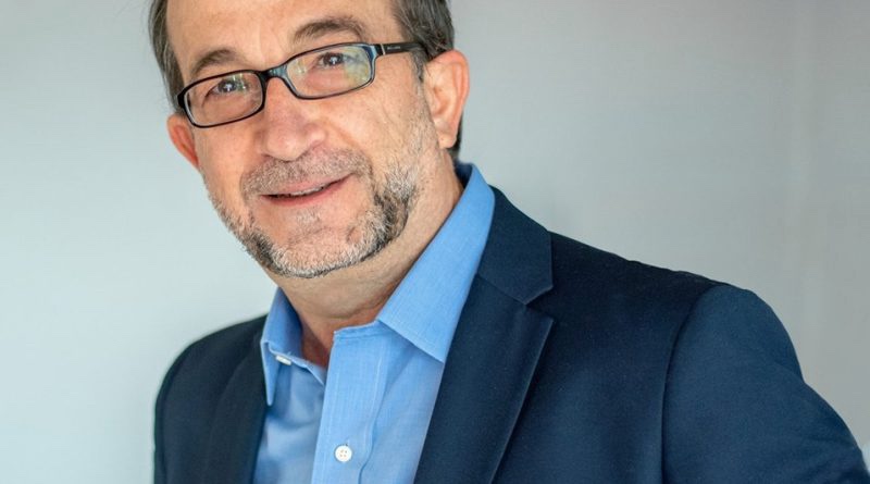 Εξάμηνη-παράταση-για-την-έκδοση-οικοδομικής-άδειας-οικοπέδων-στη-Θάσο-που-είναι-κάτω-από-4-στρέμματα