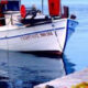 Δημόσια-διαβούλευση-για-το-τοπικό-πρόγραμμα-leader-Αλιείας