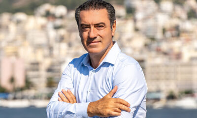 Μάκης-Παπαδόπουλος: «Η-επιδότηση-με voucher 150-μαθητών-της-Γ’-Λυκείου θα-γίνει-σε-συνεργασία-με-τους-τοπικούς-φορείς»