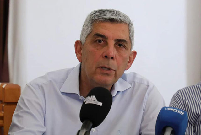 Απόστολος-Μουμτσάκης:-Η-πιο-αξιόπιστη-δημοσκόπηση-είναι-η-κάλπη