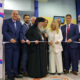 Το-Επιμελητήριο-ευχαριστεί-τους-συντελεστές-της-29ης-kavalaexpo-2023