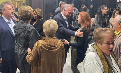 Σαρωτική-νίκη-του-Λευτέρη-Κυριακίδη-στη-Θάσο