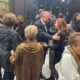 Σαρωτική-νίκη-του-Λευτέρη-Κυριακίδη-στη-Θάσο