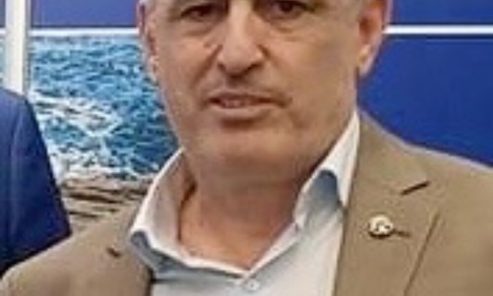 Δήμος-Θάσου:-Ευχαριστήριο-απο-τον-Σωτήρη-Στρατηγέντα