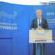 Οι-σταυροί-των-υποψηφίων-του-συνδυασμού-του-Χριστόδουλου-Τοψίδη