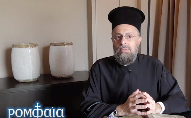 Επίσκοπος-Τανάγρας-εξελέγη-ο-Αρχιμ.-Απόστολος-Καβαλιώτης