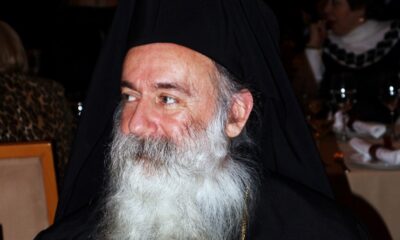 Επίσκοπος-Θεσπιών-εξελέγη-ο-Αρχιμ.-Παύλος-Κίτσος