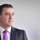 Μάκης-Παπαδόπουλος:-Συγχαίρω-από-καρδιάς-τον-πατέρα-Παύλο-και-τον-πατέρα-Απόστολο-Καβαλιώτη-για-την-εκλογή-τους-ως-Επισκόπους-της-Εκκλησίας-της-Ελλάδος