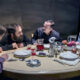 Χρόνη-Μίσσιου:-«…καλά,-εσύ-σκοτώθηκες-νωρίς»-στο-Θέατρο-«Αυλαία»