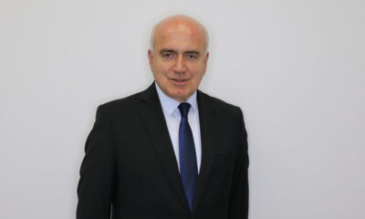 Συγχαρητήρια-του-Χρήστου-Μέτιου-στον-Χριστόδουλο-Τοψίδη
