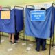 Η-αποχή-κέρδισε-και-στο-Δήμο-Καβάλας-Ποιοι-δημοτικοί-σύμβουλοι-εκλέγονται