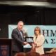Στη-Θάσο-η-ΠτΔ-Κατερίνα-Σακελλαροπούλου-Φωτογραφίες