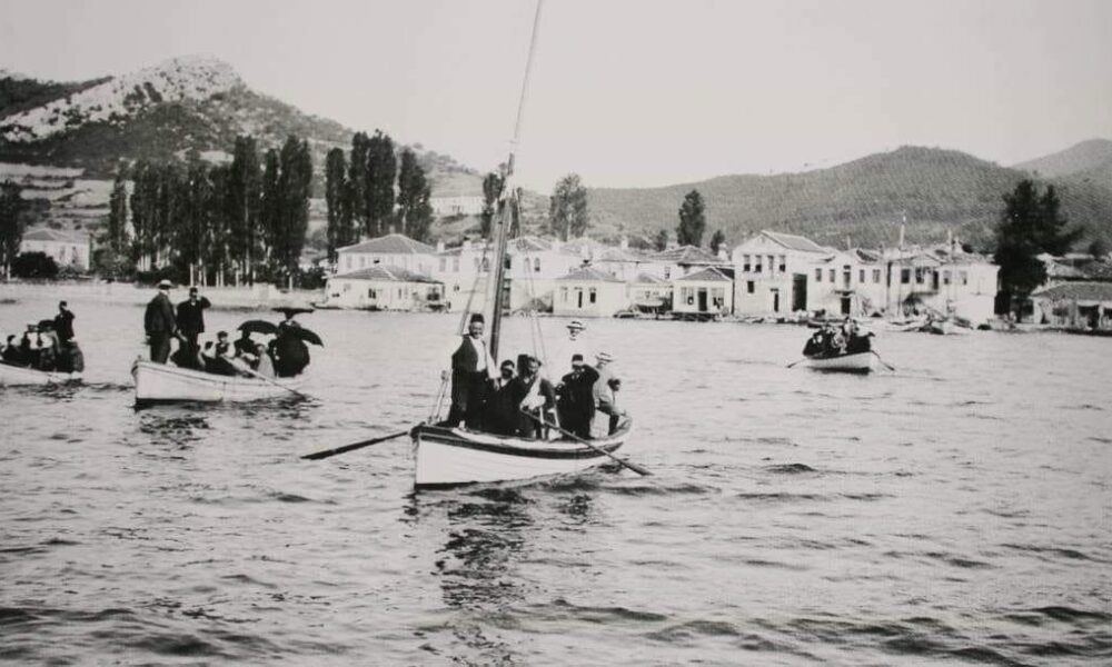 Με-λαμπρότητα-και-παρουσία-της-ΠτΔ-οι-εορταστικές-εκδηλώσεις-για-την-απελευθέρωση-της-Θάσου