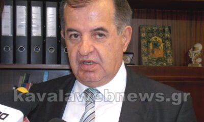 Η-«Περιφερειακή-Σύνθεση»-για-τα-7-χρόνια-από-τον-θάνατο-του-Γιώργου-Παυλίδη- 