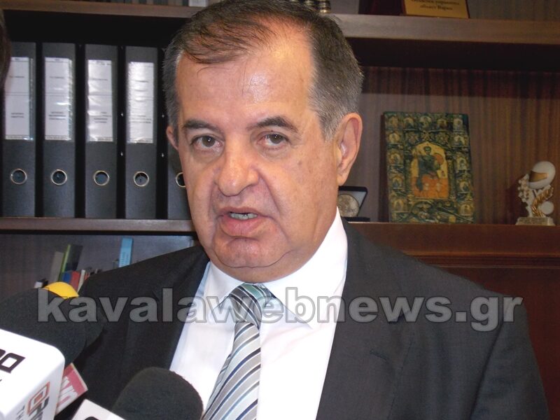 Η-«Περιφερειακή-Σύνθεση»-για-τα-7-χρόνια-από-τον-θάνατο-του-Γιώργου-Παυλίδη- 