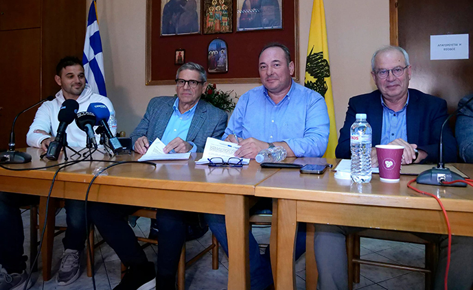 «Έπεσαν-οι-υπογραφές»-για-την-αναβάθμιση-της-εγκατάστασης-Επεξεργασίας-Λυμάτων-της-Δ-Ε.-Φιλίππων