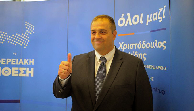 Αλέξανδρος-Ιωσηφίδης:-Το-δικό-μας-χρίσμα-ήταν-η-αγάπη-των-πολιτών