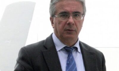 “Νοιώθουμε-απογοητευμένοι-από-θεσμικούς-της-ΝΔ”-δηλώνει-ο-πρόεδρος-του-Δικηγορικού-Συλλόγου-Γιώργος-Γραμμένος-στον-απόηχο-των-Περιφερειακών-Εκλογών