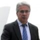 “Νοιώθουμε-απογοητευμένοι-από-θεσμικούς-της-ΝΔ”-δηλώνει-ο-πρόεδρος-του-Δικηγορικού-Συλλόγου-Γιώργος-Γραμμένος-στον-απόηχο-των-Περιφερειακών-Εκλογών