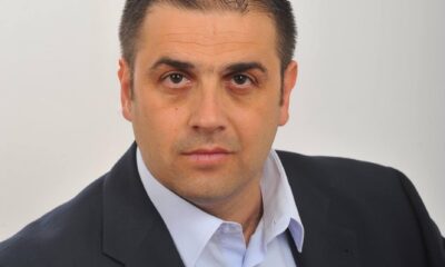 Αλέξανδρος-Ιωσηφίδης:-Η-παράταξη-Τοψίδη-δεν-ήρθε-για-τις-«καρέκλες»