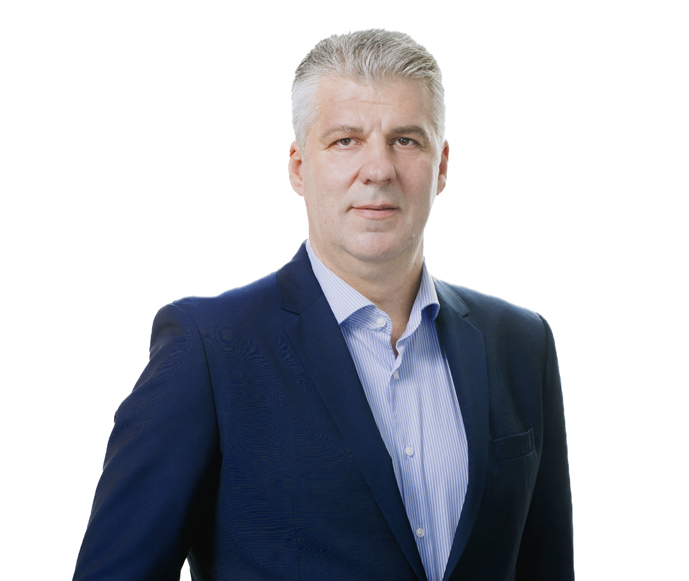 Ποιοι-εκλέγονται-περιφερειακοί-σύμβουλοι-από-τον-συνδυασμό-του-Χρ.-Τοψίδη