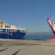 «Ορθή-επανάληψη»-τα-χειμερινά-δρομολόγια-Καβάλας-Πρίνου-για-τον-δημοτικό-σύμβουλο-Θάσου,-Λάμπρο-Λαμπρινίδη