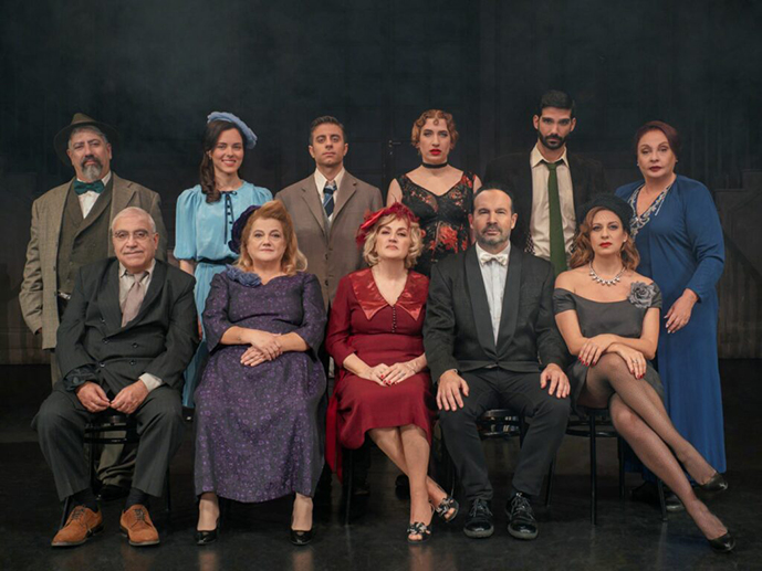 Η-παράσταση-–-θρύλος-«Το-έκτο-Πάτωμα»- στη -Θεσσαλονίκη