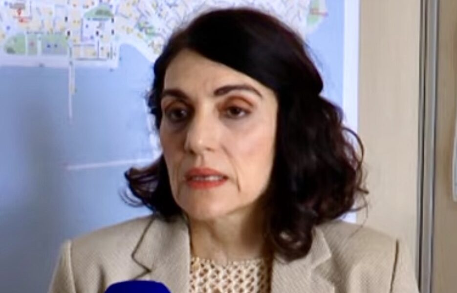 Καθημερινά-επισκέψεις-σε-σχολεία-από-την-Διεύθυνση-Πρωτοβάθμιας-Εκπαίδευσης-Καβάλας
