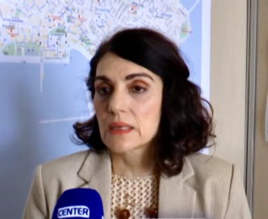 Καθημερινά-επισκέψεις-σε-σχολεία-από-την-Διεύθυνση-Πρωτοβάθμιας-Εκπαίδευσης-Καβάλας