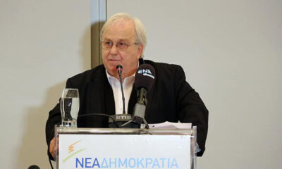 Μπάμπης-Δράκος:-Η-στόχευση-είναι-να-γίνει-δικαιότερο-το-φορολογικό-σύστημα