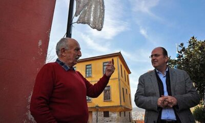 Μ.-Λαζαρίδης:-«Περί-Δήμου-Καβάλας-και-“Δημωφέλεια”-το-ανάγνωσμα…»