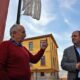 Μ.-Λαζαρίδης:-«Περί-Δήμου-Καβάλας-και-“Δημωφέλεια”-το-ανάγνωσμα…»