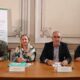 Ημερίδα-για-τη-Διαχείριση-Απορριμμάτων-και-Κυκλική-Οικονομία
