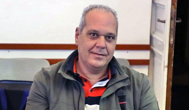 Θόδωρος-Χατζηχρήστος:-Το-φορολογικό-νομοσχέδιο-μας-πηγαίνει-30-χρόνια-πίσω