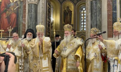 Με-ιδιαίτερη-λαμπρότητα-τελέστηκε-η-χειροτονία-του-Καβαλιώτη-Επισκόπου-Θεσπιών-κ.-Παύλου-Φωτορεπορτάζ