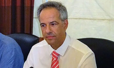 Ένσταση-κατέθεσε-ο-Κωνσταντίνος-Πεφάνης