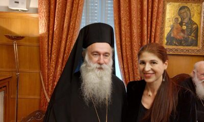 Για-τον-Επίσκοπο-Θεσπιών-κ.-Παύλο