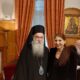 Για-τον-Επίσκοπο-Θεσπιών-κ.-Παύλο