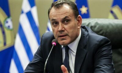 Ερώτηση-Νίκου-Παναγιωτόπουλου-για-την-ίδρυση-Τµήµατος-Τροχαίας-Αυτοκινητοδρόµων-στην-Διεύθυνση-ΑστυνοµίαςΚαβάλας