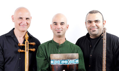 cosmoclassical-με-τους-regardpersian-trio-και-μία-συναυλία-κλασικής-περσικής-μουσικής