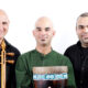 cosmoclassical-με-τους-regardpersian-trio-και-μία-συναυλία-κλασικής-περσικής-μουσικής