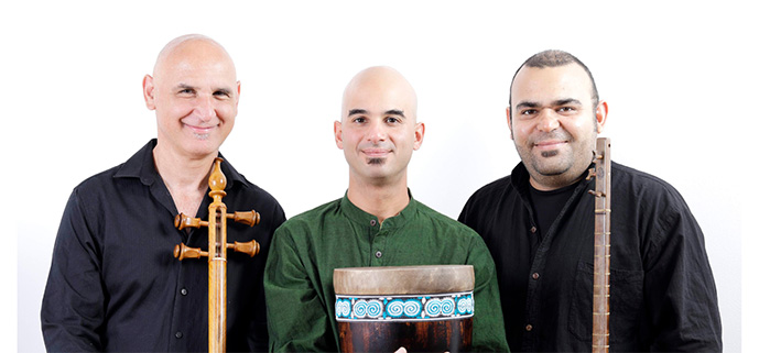 cosmoclassical-με-τους-regardpersian-trio-και-μία-συναυλία-κλασικής-περσικής-μουσικής