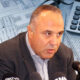 Γιάννης-Παναγιωτίδης:-Αναχρονιστικό-μέτρο-τα-αντικειμενικά-κριτήρια