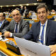 Η-ΚΕΕΕ-και-το-Επιμελητήριο-Καβάλας-στις-Βρυξέλλες-για-το-6ο-Ευρωπαϊκό-Κοινοβούλιο-Επιχειρήσεων