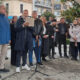 Εμπορικός-Σύλλογος-Καβάλας:-Παραμένουμε-σε-εγρήγορση