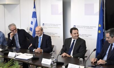 ΤΑΙΠΕΔ:-yπογράφηκε-η-υποπαραχώρηση-του-λιμένα-“Φίλιππος-Β”-στη-Καβάλα